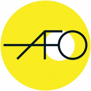 Athens Film Office Logo