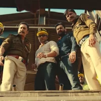 1346119-h-d299bd18fc6f