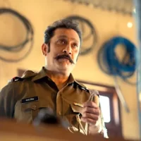 1346127-h-0a5d1221ab06