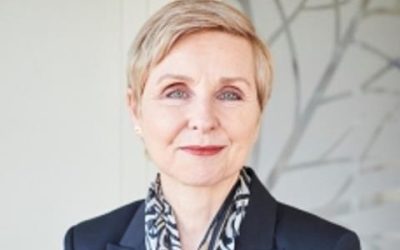 1371422_baudais_496047