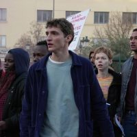 1394030_greeksaladstarringaliochaschneiderjeromeplon_hd_135557