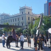 2.-GreenOliveFilms_DirApproved-768x1024