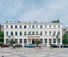 20200506-TGR-Squares-Kotzia-0003