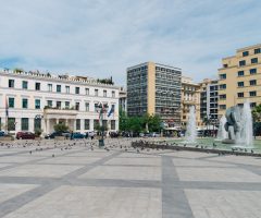 20200506-TGR-Squares-Kotzia-0005