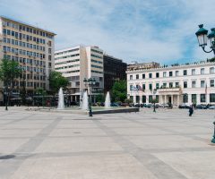 20200506-TGR-Squares-Kotzia-0015