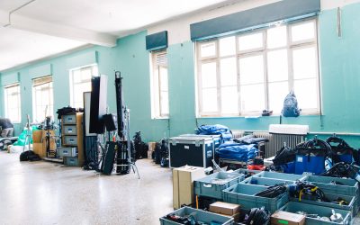 236253127_2084265375055780_5820764083240448932_n