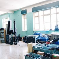 236253127_2084265375055780_5820764083240448932_n