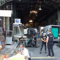 240521863_10224232590936202_8372561364057376941_n