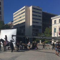 3.-GreenOliveFilms_DirApproved-1024x768