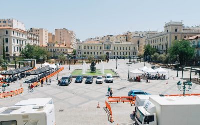 323272046_863136874934921_1839138099861430425_n