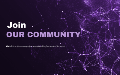 429816081_344627625203437_7227656190578138471_n