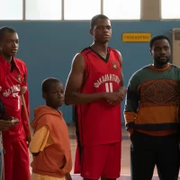 4f90a5be-4e5f-4763-8647-9c8a0fbf5037-Rise_Disney