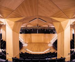 ΑμφιθΞΞ±Ο„ΟΞΏ 984