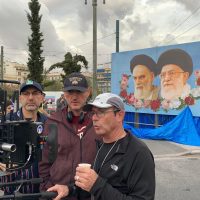 7XYJQLAPRTRR75GT7AI34I2QPQ