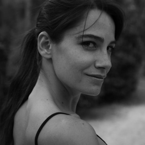 800full-christina-mitropoulou