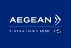 AEG_Logo_Primary Star Alliance_Blue_RGB