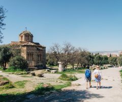 AthensFilmOffice-AncientAgora1