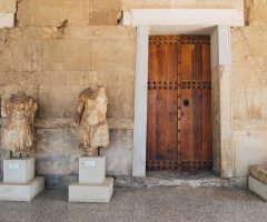 AthensFilmOffice-AncientAgora2