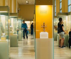 AthensFilmOffice-AncientAgora3