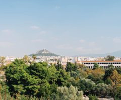 AthensFilmOffice-AncientAgora4