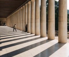 AthensFilmOffice-AncientAgora5