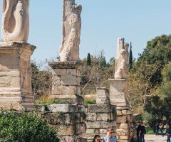 AthensFilmOffice-AncientAgora6