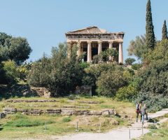 AthensFilmOffice-AncientAgora7