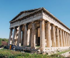 AthensFilmOffice-AncientAgora8