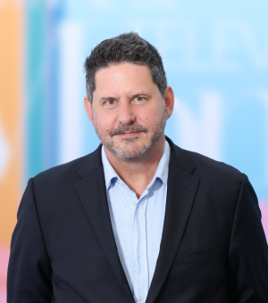 BIO_BRENDAN FITZGERALD PIC