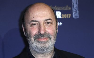 Cedric-Klapisch-prepare-une-suite-a-L-Auberge-espagnole-sous-forme-de-serie-pour-Amazon