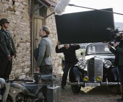 Echoes_of-the_past_2-1024x683