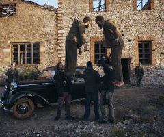 Echoes_of_the_past_1-1024x683