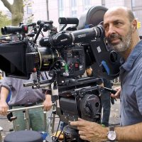 GREEK-SALAD-AMAZON-PRIME