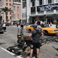 GettyImages-1233785699