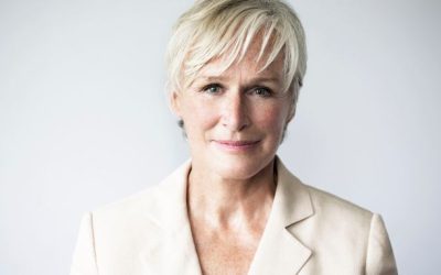 Glenn-Close-headshot-by-Brigitte-Lacombe-1