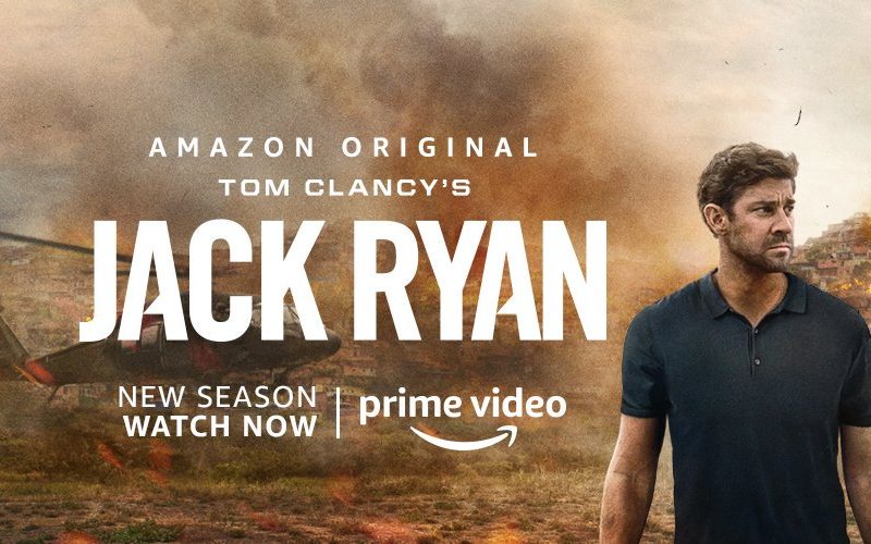 Jack-Ryan-Season-3