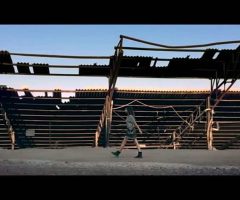 KidMoxie-Lacuna-2014-1024x576