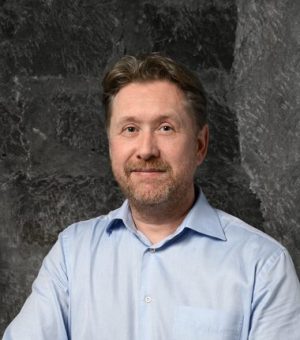 Kristinn-Thordarso-e1725987116468