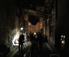 LifeBetween-Monoplano-2015-1024x768