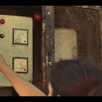 MV5BNjQ1OGRiNmEtYTc3MS00YTlhLTlkNTItNmZiNTQ0N2FmZTU0XkEyXkFqcGdeQXRyYW5zY29kZS13b3JrZmxvdw@@._V1_