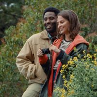 MV5BYTY2MzAxM2EtMDc2Yy00NzhiLTgxM2QtNWJmNDNhMDYxMWY5XkEyXkFqcGdeQXVyNjY1MTg4Mzc@._V1_