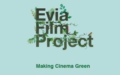 POSTER_EVIA_FILM_PROJECT_500