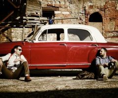 RockRollDelectives-2015-1024x576