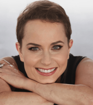 Screenshot 2025-04-27 at 15.38.59