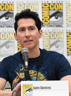 Spiro_Skentzos_headshot_2025