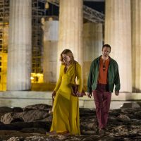 TLDG_101_JO_0426_4072_RT-1