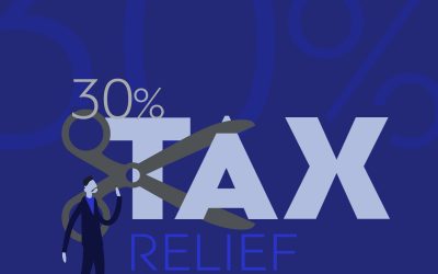 Tax Relief