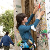 V_Zavos_BACKSTROM_004