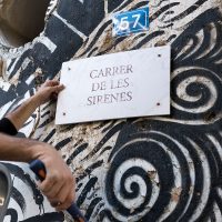 V_Zavos_BACKSTROM_007