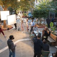 V_Zavos_BACKSTROM_024-960x600